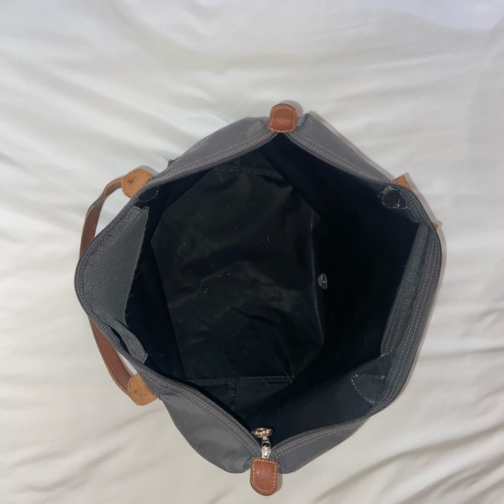 Longchamp Le Pliage Tote - Picture 6 of 6